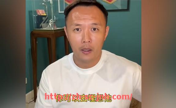 金年会-意甲最强球队排行榜及体育竞技实力比较
