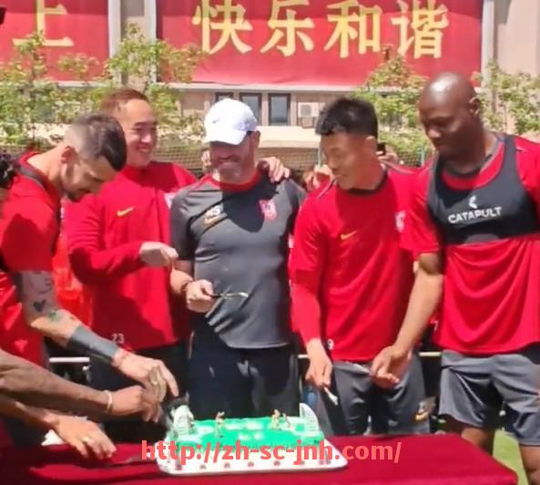金年会-新疆CBA篮球队教练组人员及执教风格解析