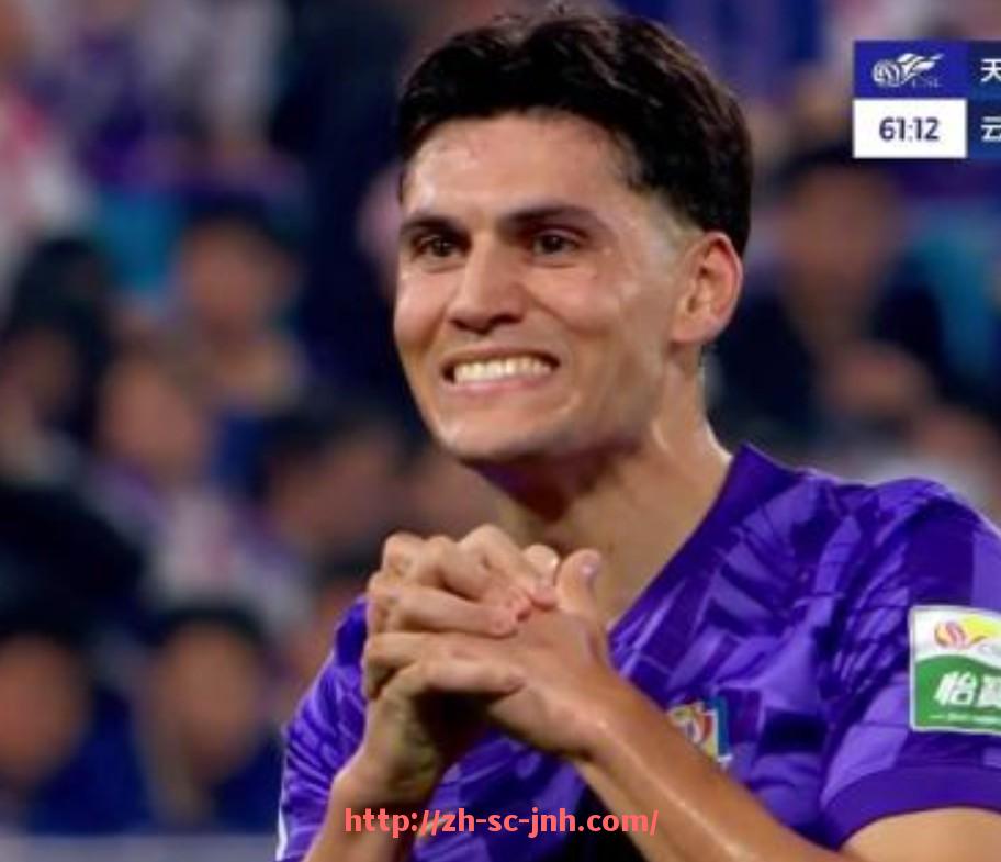 金年会-德甲球队进入酒店隔离的防疫措施解析