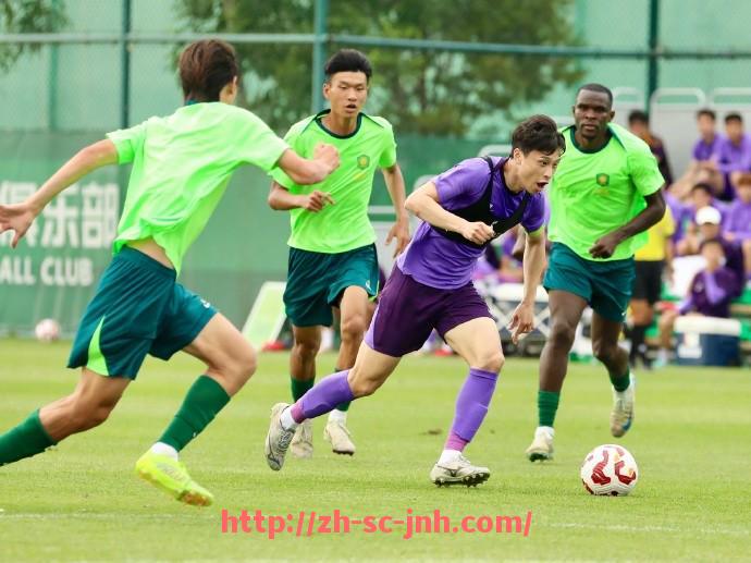 金年会-英超最佳球员公布时间及历年获奖者盘点