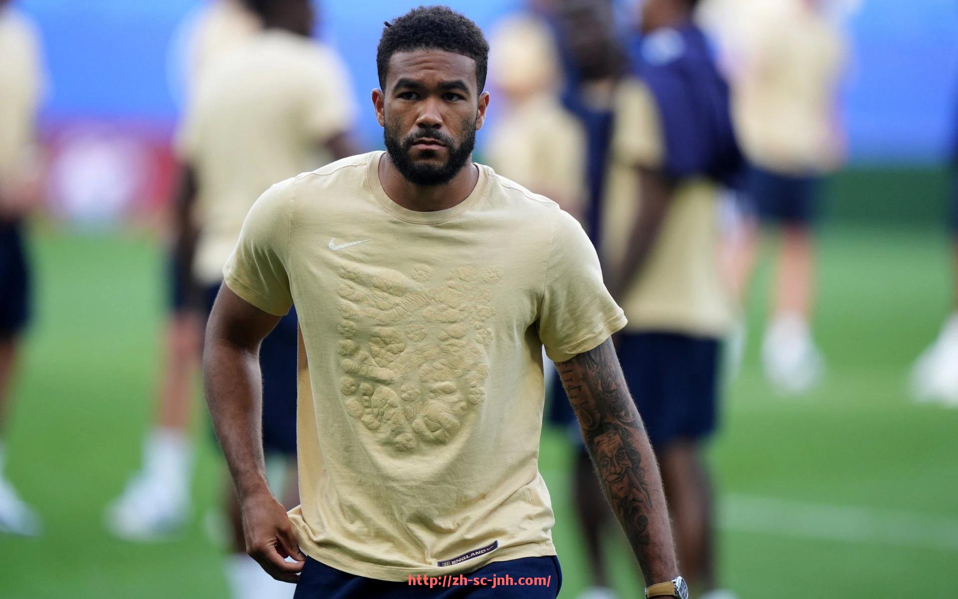 金年会-2024年NBA联盟在海外举办季前赛是否取得商业回报最大化