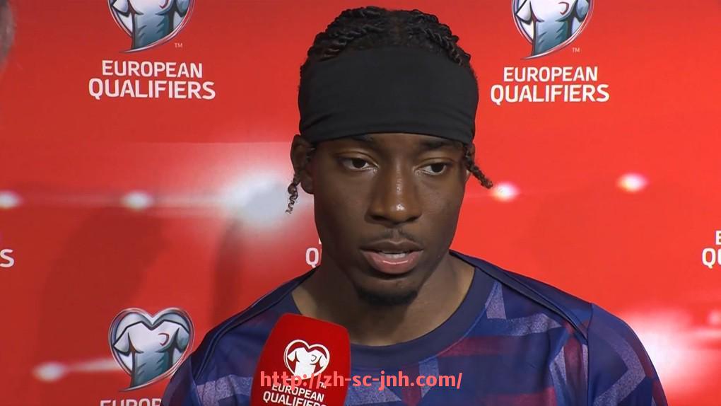 金年会-2020年西甲直播哪里看及权威直播平台汇总