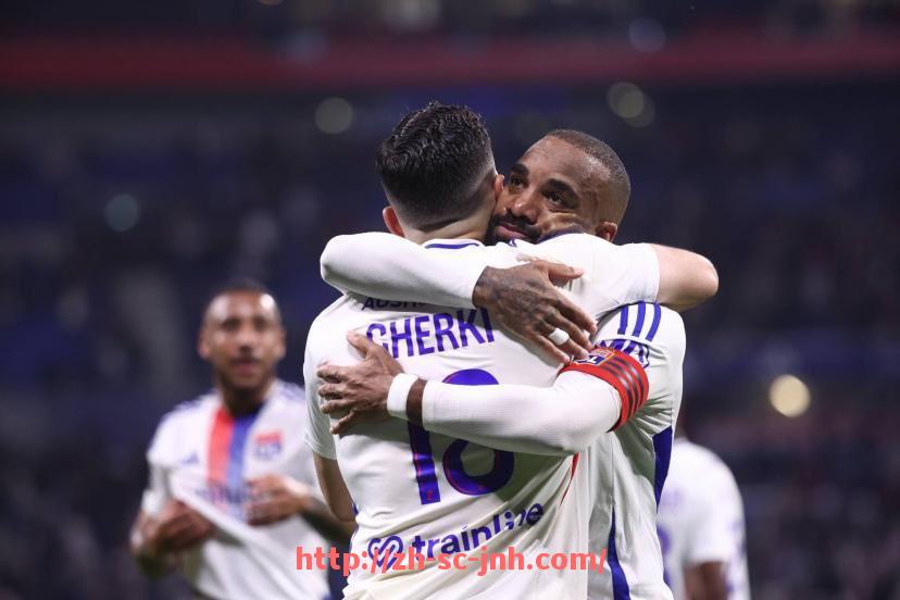 金年会-所有意甲球队排名最新一览 赛事动态全掌握