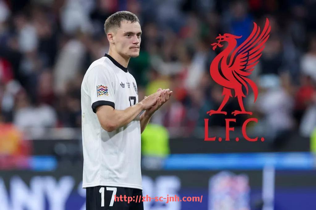 金年会-2023年世俱杯热刺战术深度讲解：攻防体系与关键调整解析