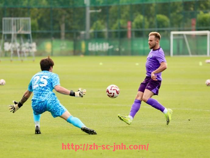 金年会-2025年世俱杯切尔西球迷互动及社区活动汇总