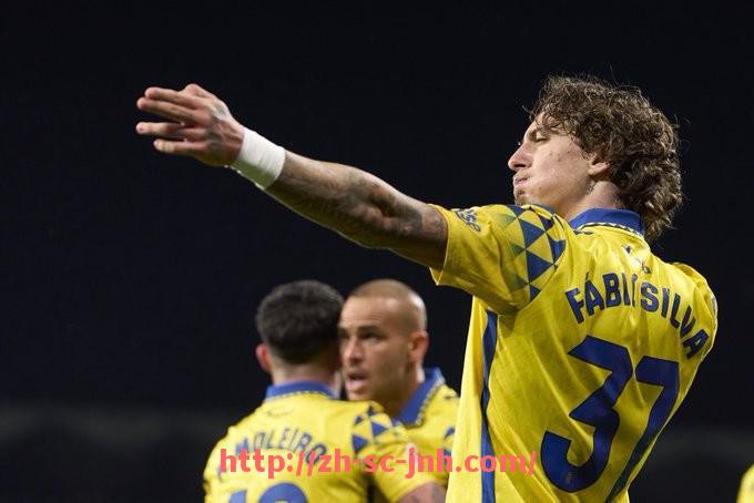 金年会-风云体育频道西甲直播预告：今日比赛全程直播