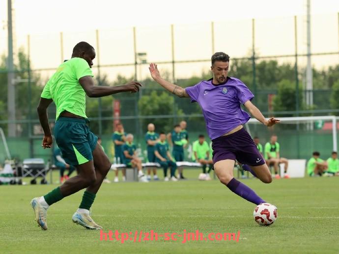 金年会-英超球队排名积分：英超球队的当前积分和排名