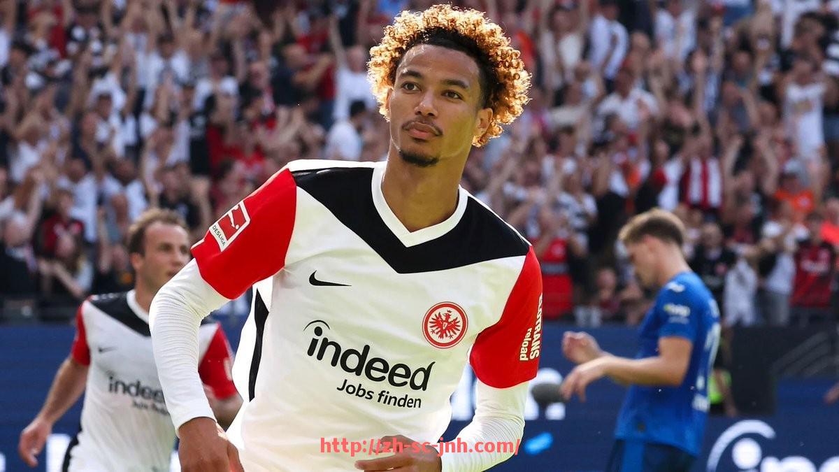 金年会-高接低挡化解德甲宿命 白衣门将成胜负关键人物