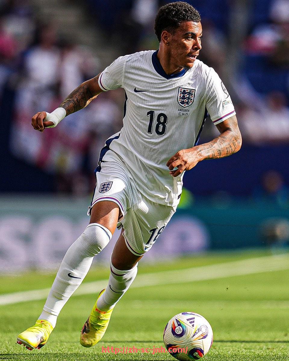 金年会-2025年世俱杯赛事赞助活动执行细则与管理办法