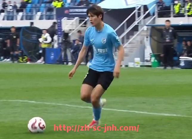 金年会-英超联赛22轮比赛中表现突出的关键球员盘点