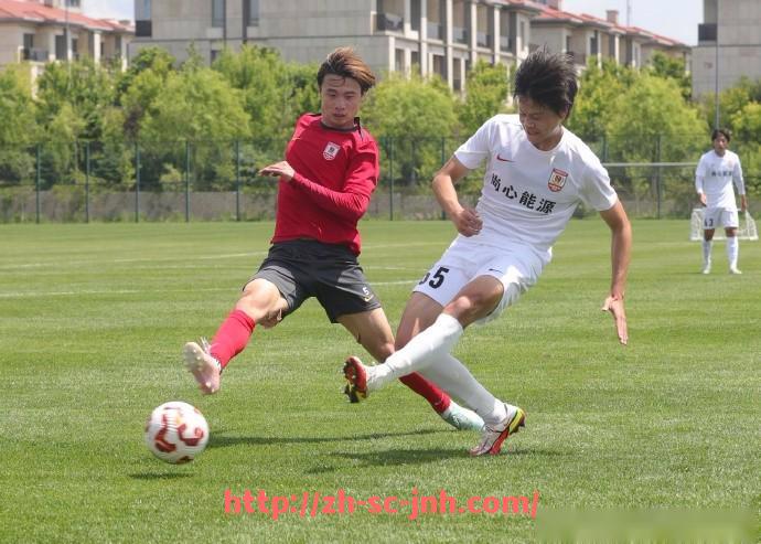 金年会-世俱杯2025直播观看指南:如何不漏一场精彩赛事