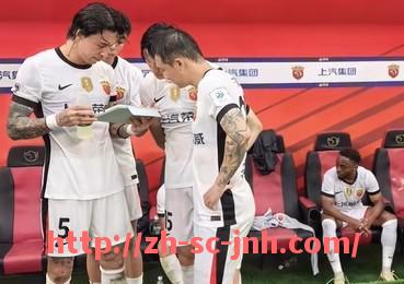 金年会-世俱杯主办城市赛事安全检查流程标准化与技术辅助手段应用情况