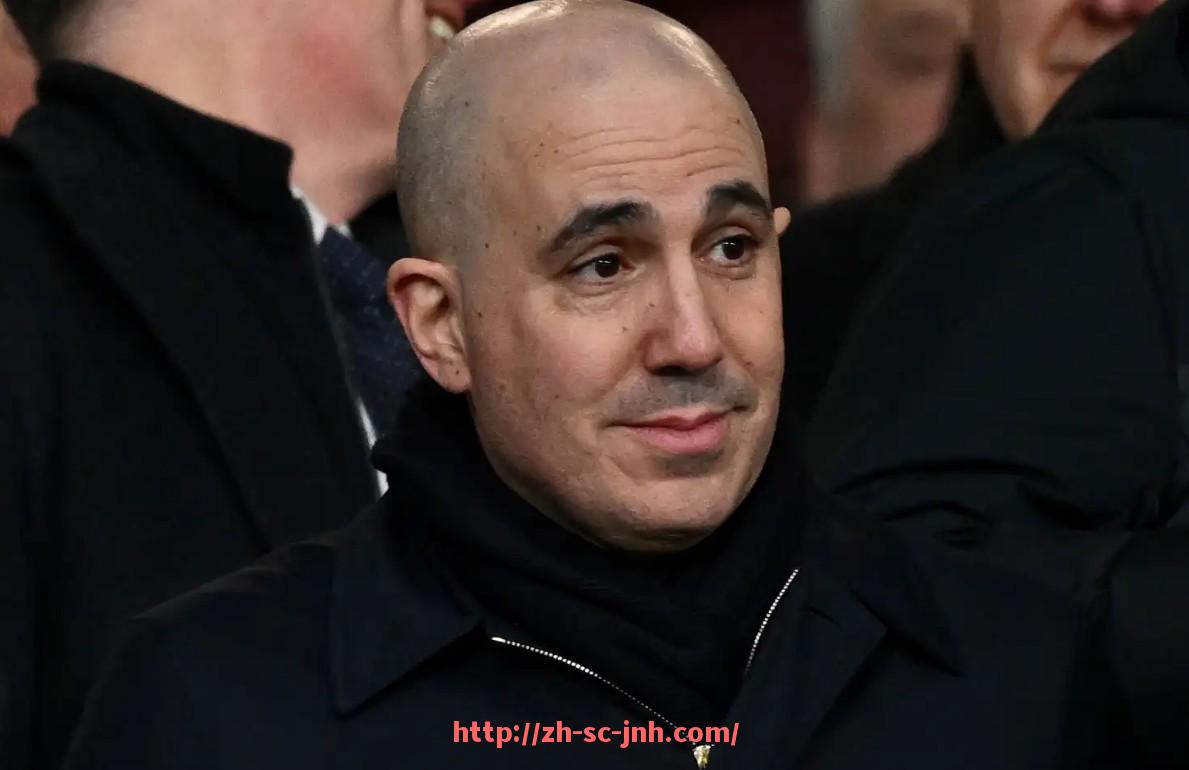 金年会-西甲女足直播赛事介绍及女子足球发展分析