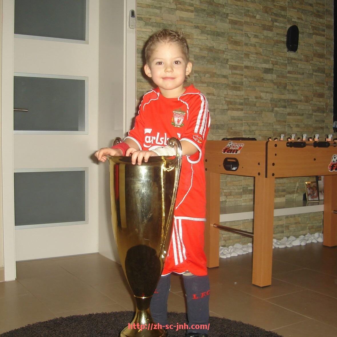 金年会-世俱杯入场仪式流程介绍与现场安排细节