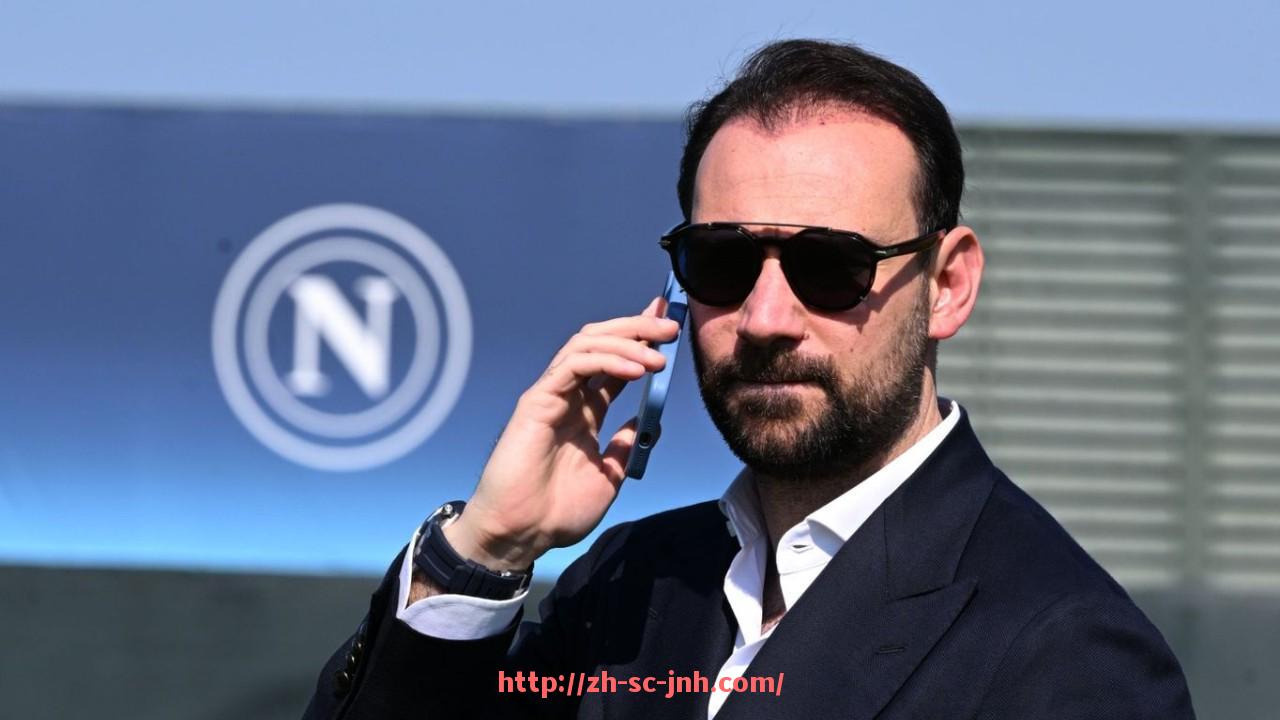 金年会-世俱杯各参赛球队中线控球率大比拼：哪支队伍掌控节奏能力更强？