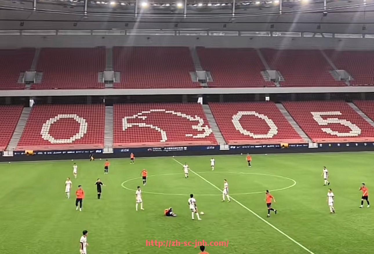 金年会-世俱杯场外花絮精彩合集：球员趣事与媒体幕后故事