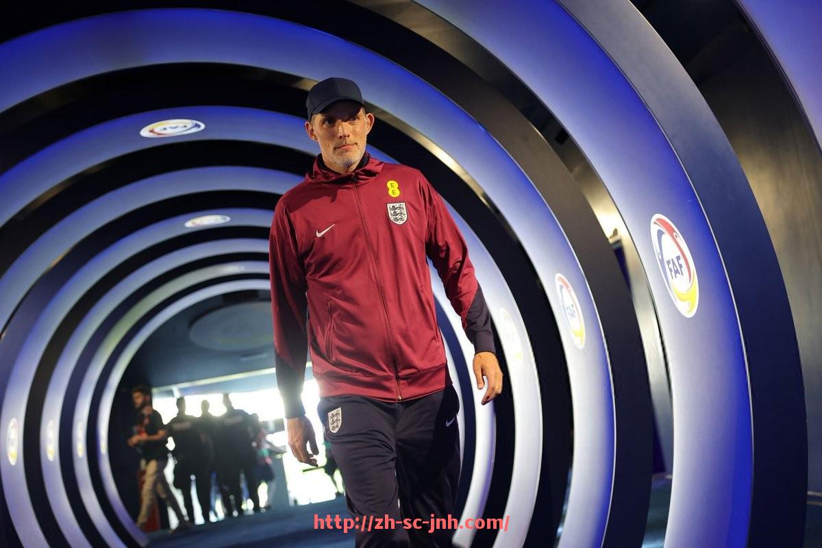 金年会-世俱杯核心球员在密集赛程中体能分配与调度策略研究