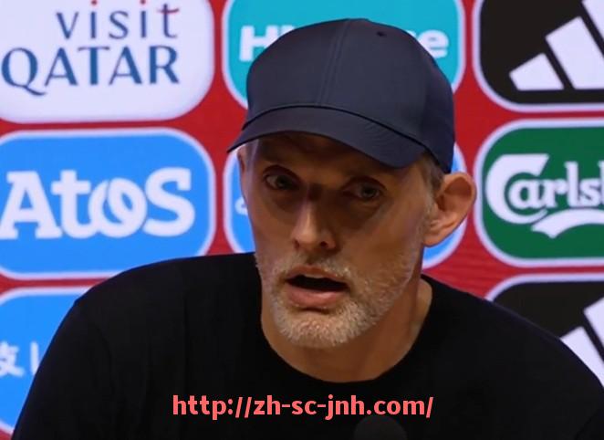 金年会-火箭队13号球衣与队标图样分析及背后故事