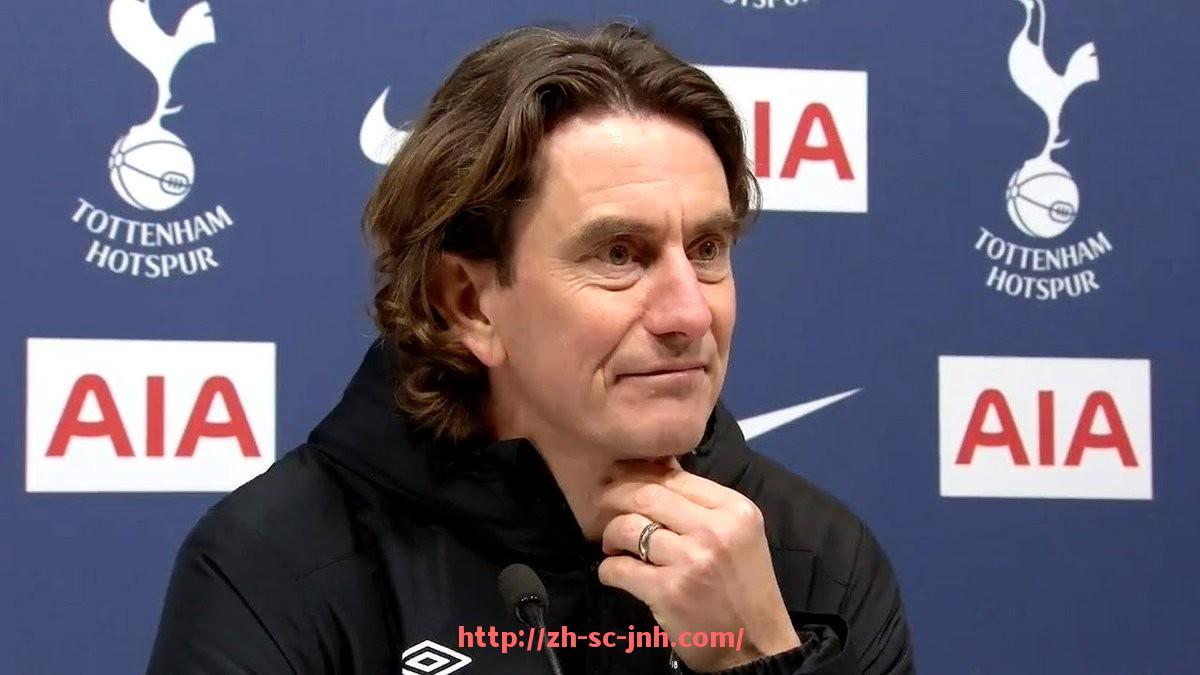 金年会-休斯顿火箭队完整赛程视频指南与比赛回顾