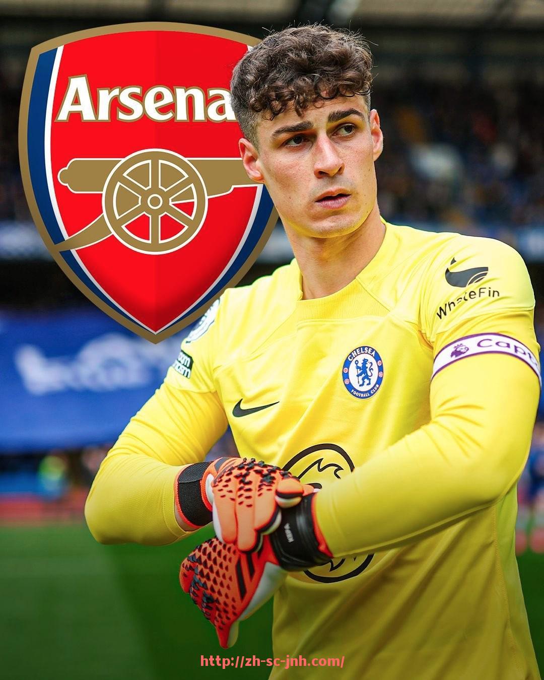 金年会-世俱杯球员失误率最低榜单及其稳定性表现探讨