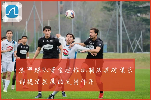 法甲球队资金运作机制及其对俱乐部稳定发展的支持作用