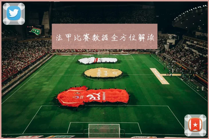 法甲比赛数据全方位解读