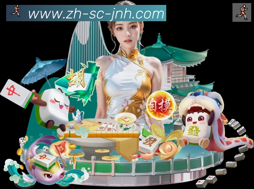 App界面