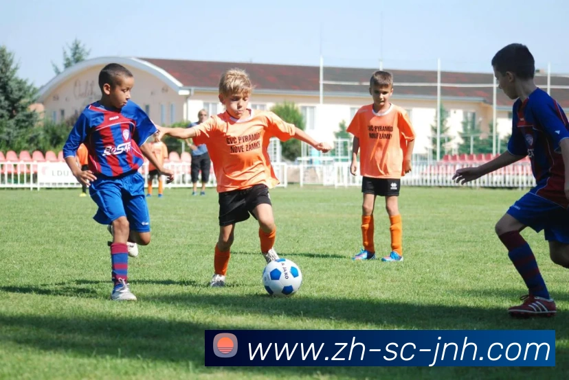 金年会体育全站App