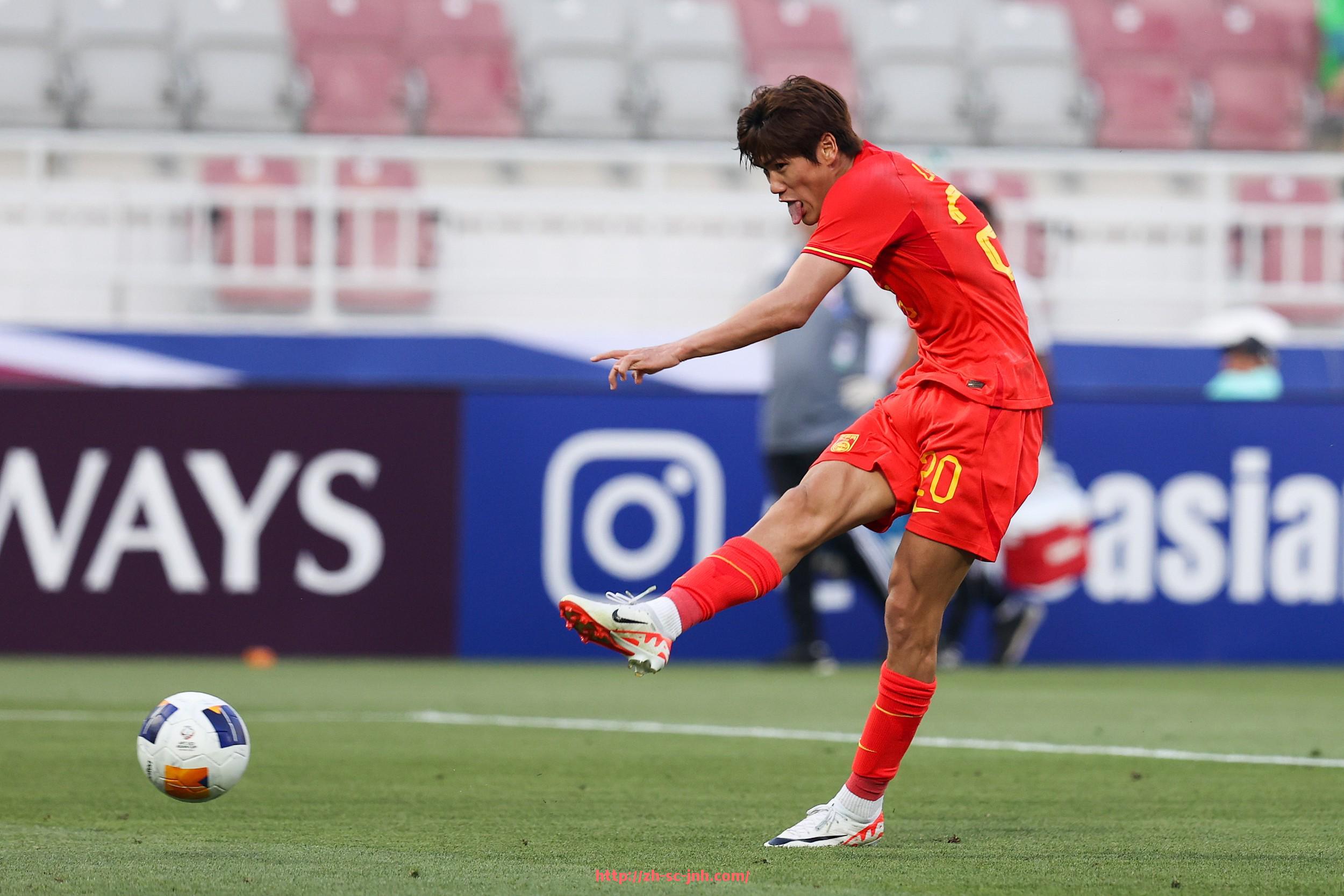 金年会-德甲球队进入酒店隔离的防疫措施解析