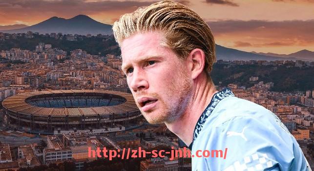 金年会-英超球员国籍分布及多元化现状