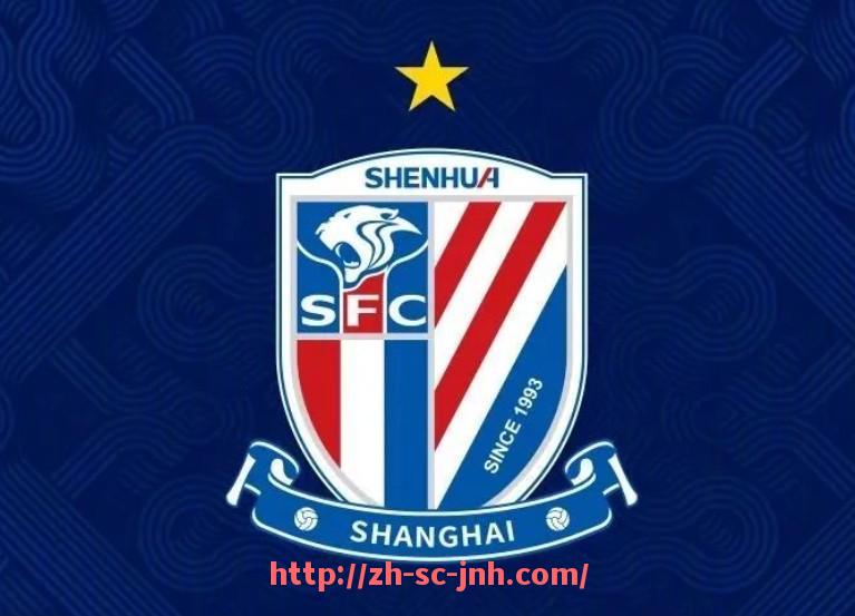 金年会-西甲联赛外援政策分析与上场名额限制