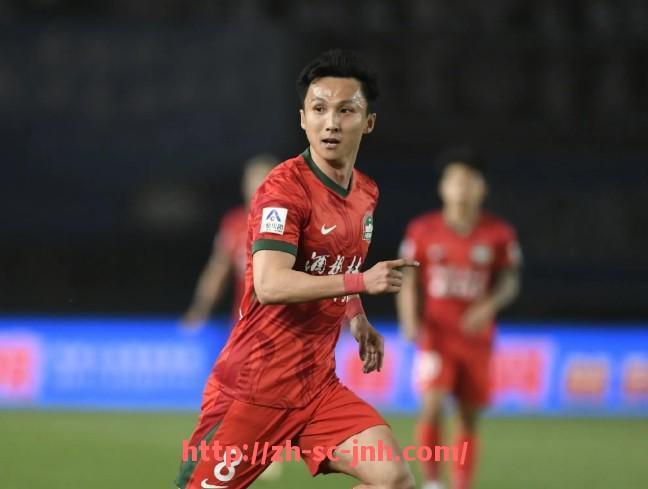 金年会-法甲赛季主帅更换情况与影响分析