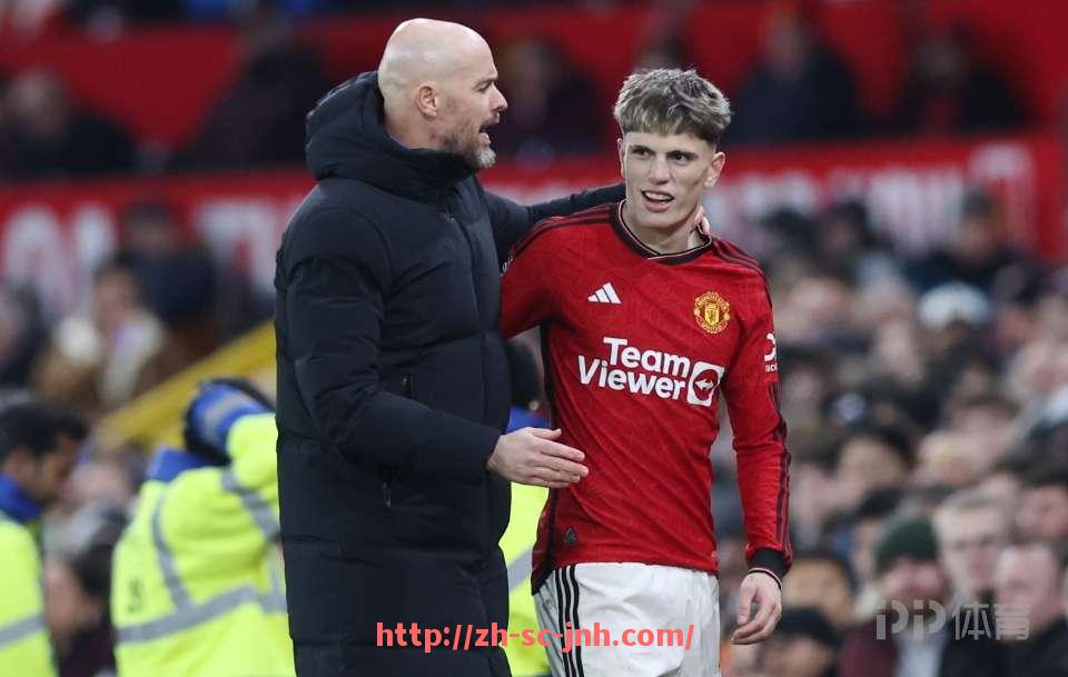 金年会-英超球员版印字技术及相关应用解析