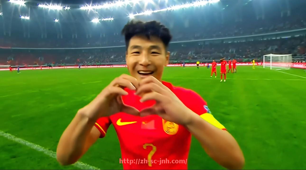 金年会-西甲联赛现行外援政策与球员注册限制