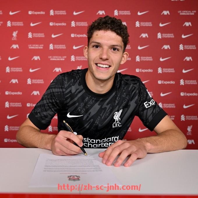 金年会-英超球队排名积分：英超球队的当前积分和排名