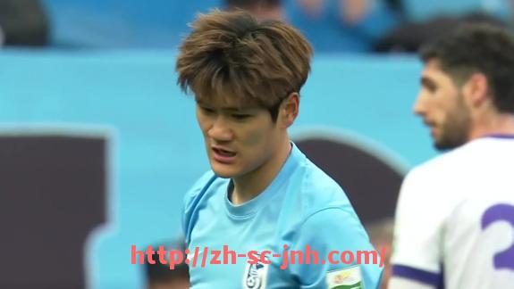 金年会-高接低挡化解德甲宿命 白衣门将成胜负关键人物