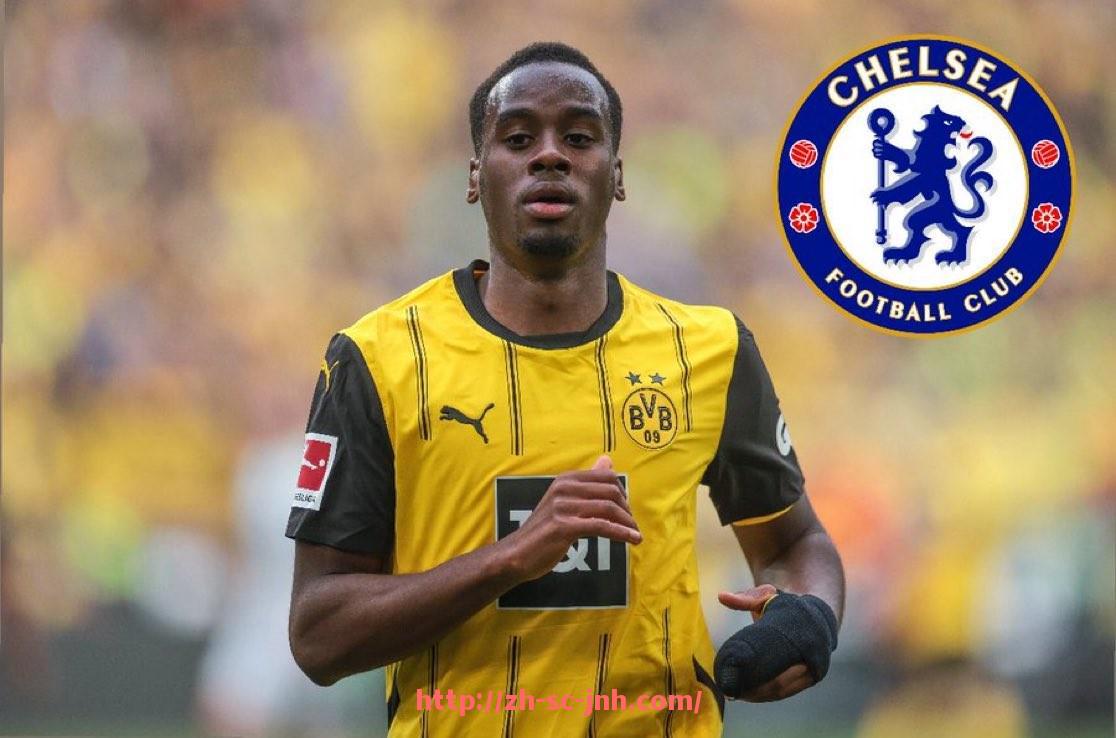 金年会-现役英超光头球员名单及其场上特色