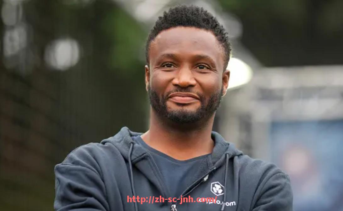 金年会-法甲2024年赛季前两轮赛程：赛季开始前两轮的比赛安排与分析