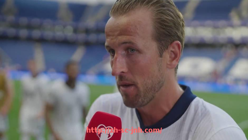 金年会-世俱杯2025直播观看指南：如何不漏一场精彩赛事