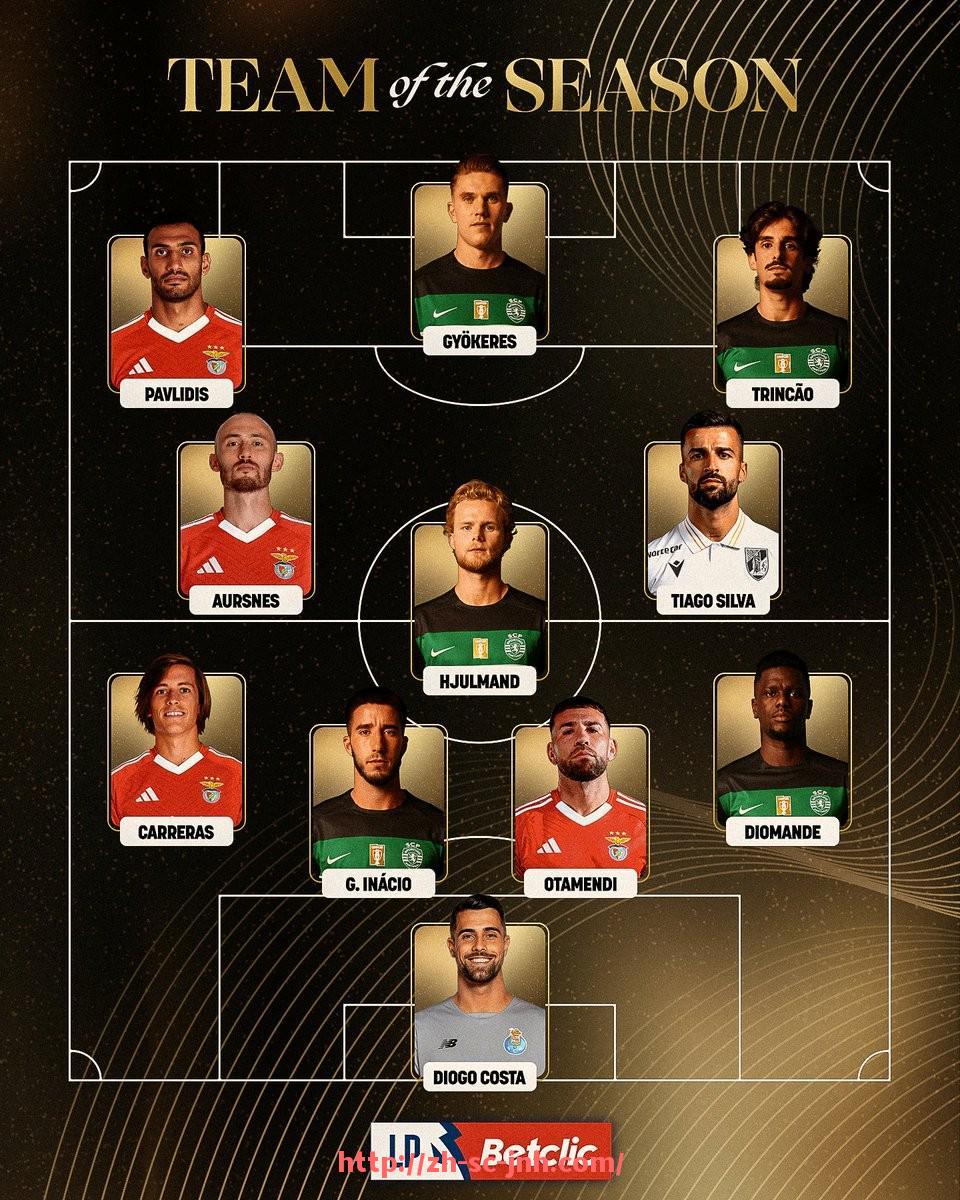 金年会-世俱杯与Netflix纪录片合作的进展及潜在影响探讨