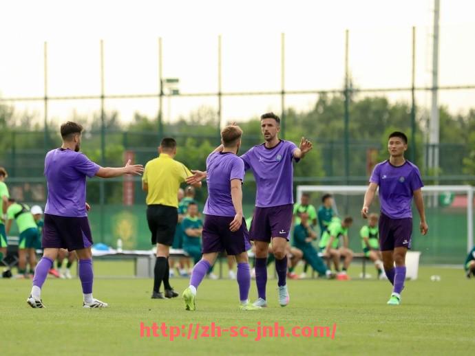 金年会-世俱杯后场长传直接助攻的球员排名与创造机会能力分析