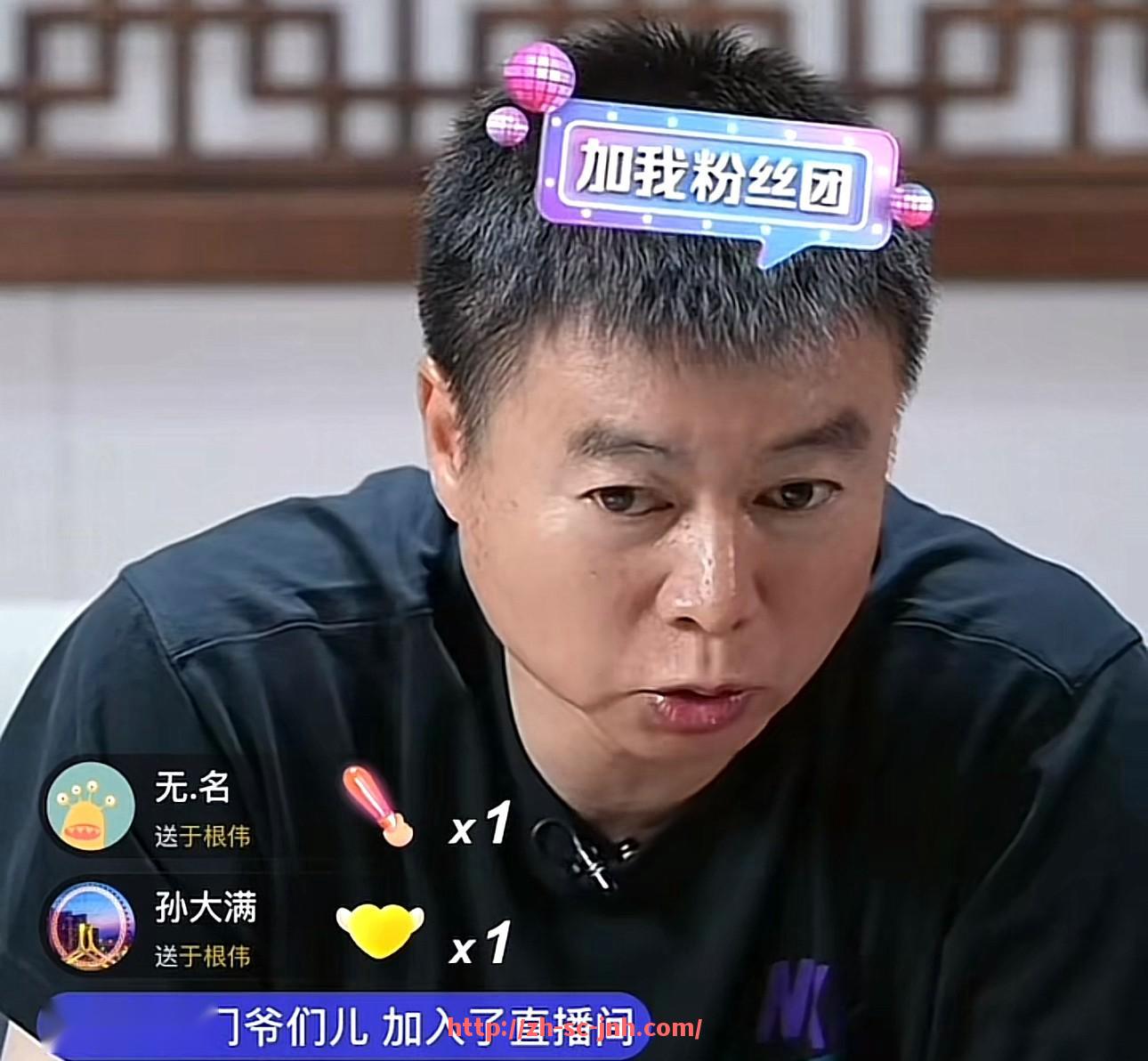 金年会-NBA与CBA球队及球员之间的对比分析