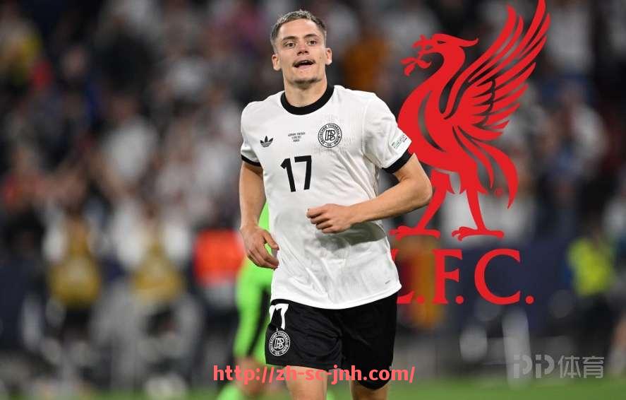 金年会-世俱杯官方赞助商介绍及赞助合作模式分析