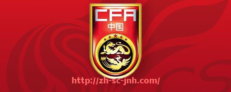 金年会-世俱杯开幕式亮点盘点与舞台设计揭秘