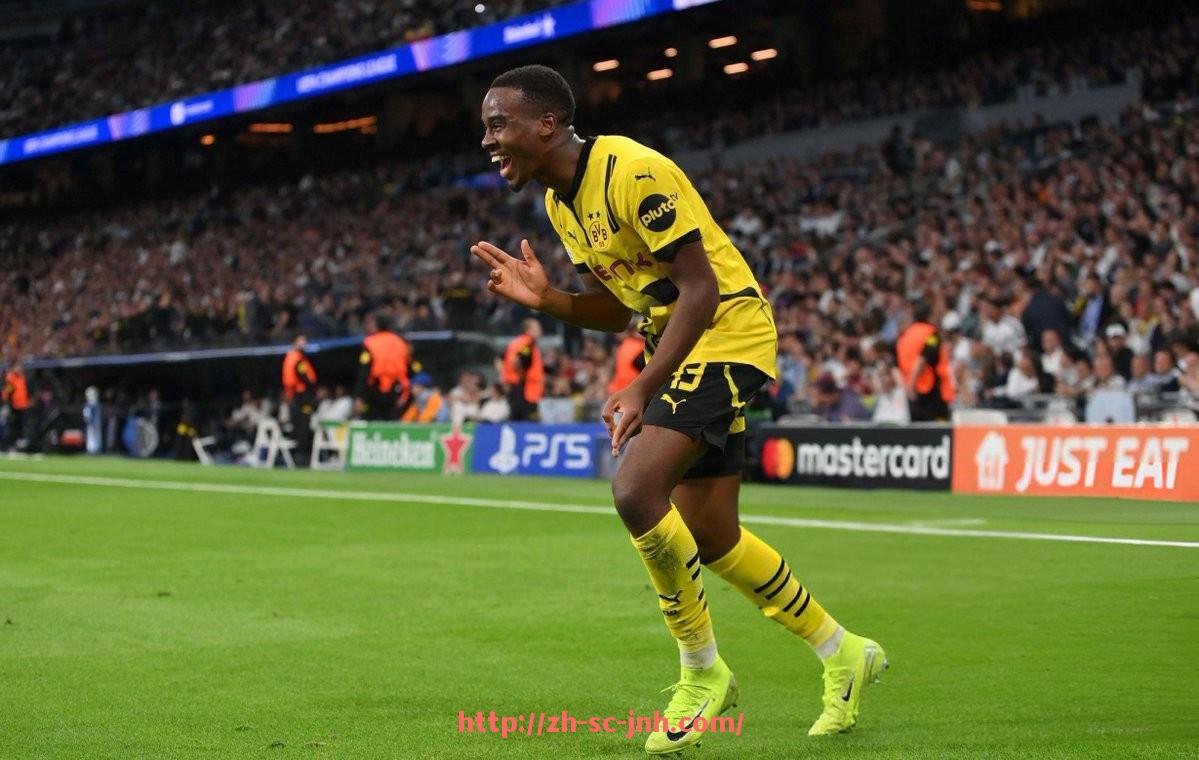 金年会-世俱杯推动出租车改革：主办城市监管新规实施效果回顾