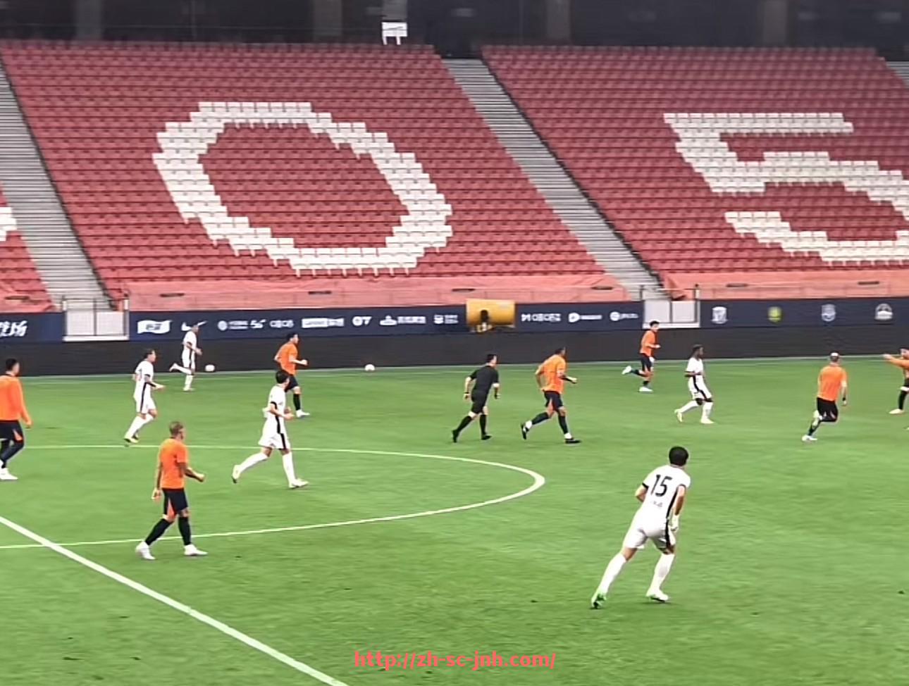 金年会-德甲有哪些优秀球队值得关注及实力解析