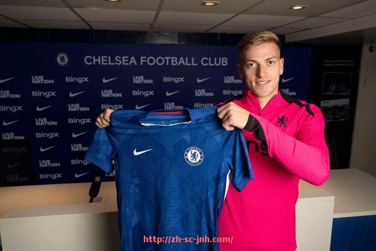 金年会-西甲365直播平台内容及赛事转播评价