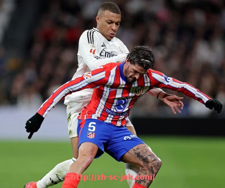 金年会-西甲直播含西班牙人队赛事的全面观看指南