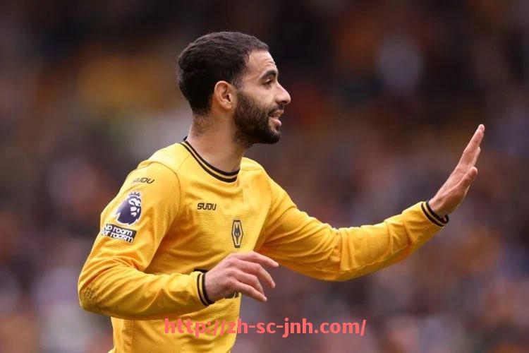 金年会-世俱杯比赛主办方工作职责分工方案及协调机制