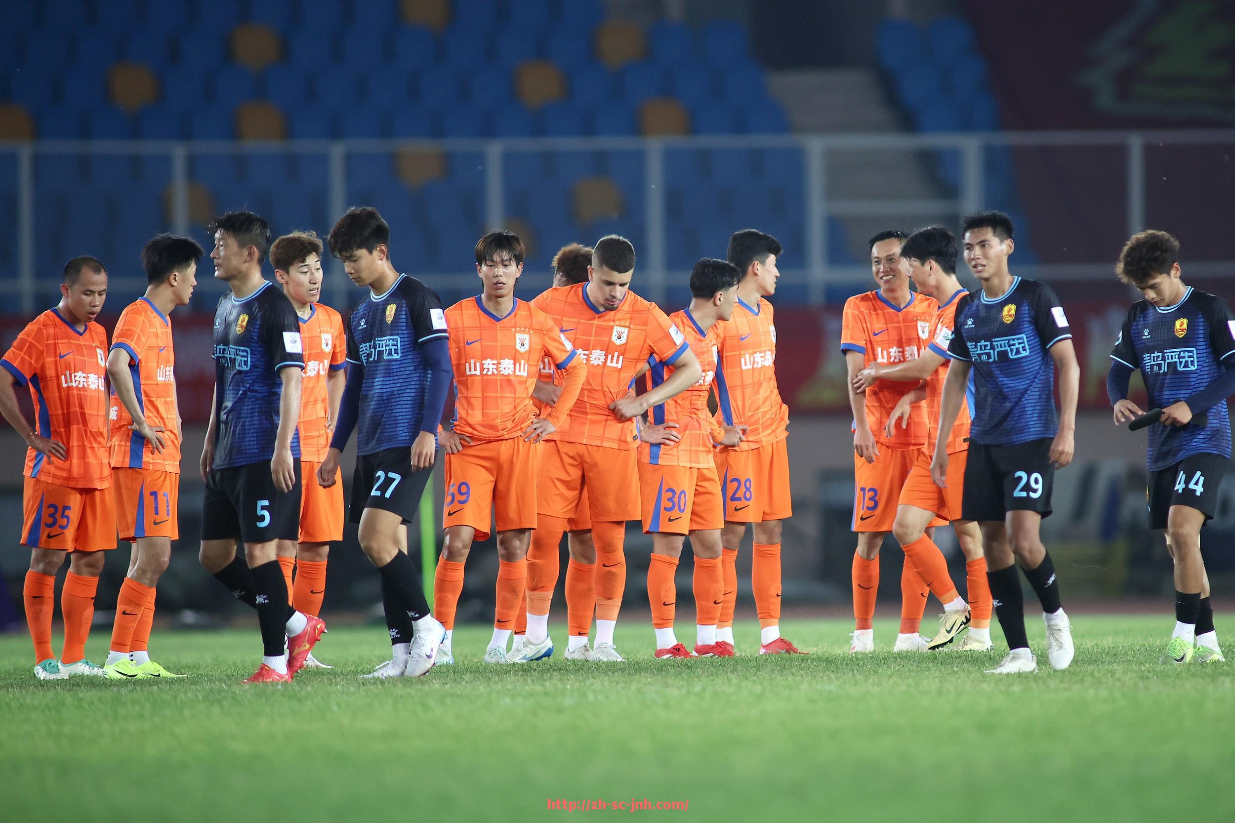 金年会-世俱杯比赛实况视频回放合集，带你重温精彩战役